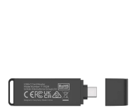 UNITEK USB-C - SD/microSD (5Gbps, 2x slot) Y-9328 - 1190033 - zdjęcie 2